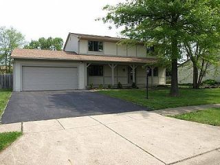 Foreclosed Home - List 100070391
