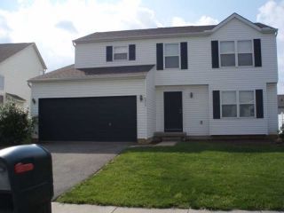 Foreclosed Home - List 100096475
