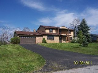Foreclosed Home - List 100099082