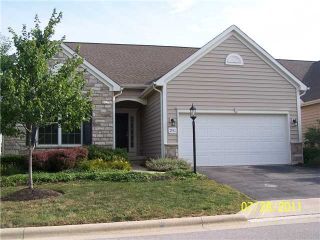 Foreclosed Home - 2992 CRABAPPLE PL # 9, 43123