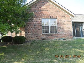 Foreclosed Home - 3173 PINE MANOR BLVD, 43123