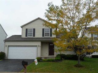 Foreclosed Home - List 100164306