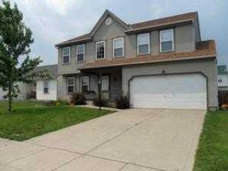 Foreclosed Home - List 100164331