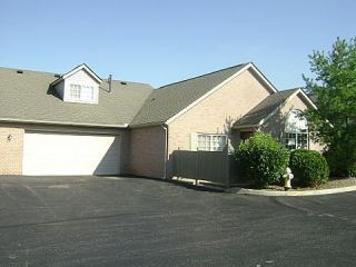 Foreclosed Home - List 100172034