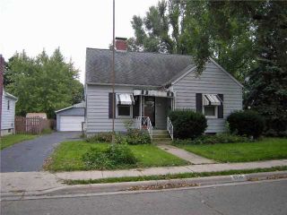 Foreclosed Home - 4156 FRANKLIN ST, 43123
