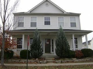 Foreclosed Home - List 100194387