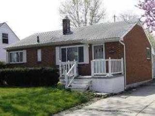 Foreclosed Home - 4275 BROOKGROVE DR, 43123