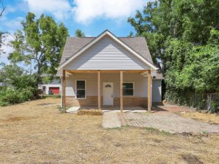 Foreclosed Home - List 100940870