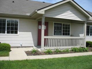 Foreclosed Home - List 100096484