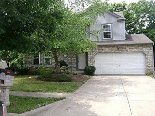 Foreclosed Home - List 100099084