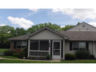 Foreclosed Home - 3970 Wiston Dr, 43125