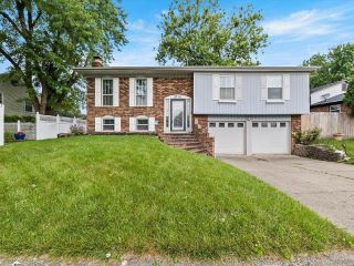 Foreclosed Home - 3791 POTOMAC ST, 43125