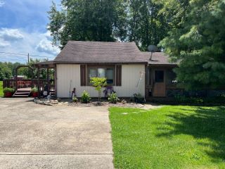 Foreclosed Home - 3343 ROHR RD, 43125