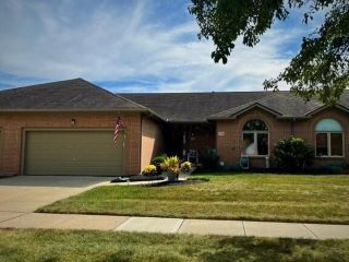 Foreclosed Home - 4741 CYPRESS GROVE DR, 43125