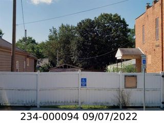 Foreclosed Home - 1023 COLUMBUS ST, 43126