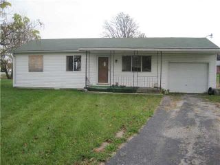 Foreclosed Home - 107 WOODSVIEW CT, 43128