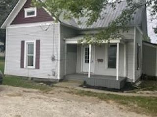 Foreclosed Home - 55 STATE ST, 43128