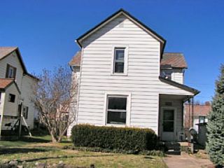 Foreclosed Home - 653 E CHESTNUT ST, 43130