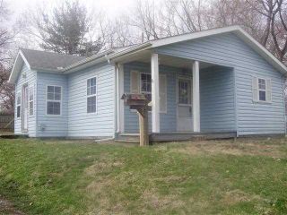 Foreclosed Home - 357 HUNTER AVE, 43130