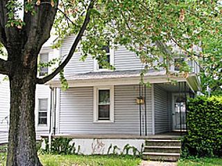 Foreclosed Home - 741 WASHINGTON AVE, 43130