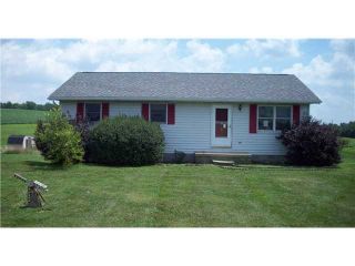 Foreclosed Home - 3412 CHILLICOTHE LANCASTER RD SW, 43130