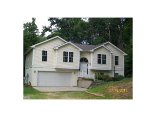 Foreclosed Home - 10410 RICH HOLLOW RD SW, 43130