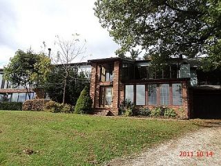 Foreclosed Home - 2017 SHERIDAN DR, 43130