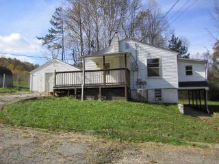 Foreclosed Home - 265 BLUE VALLEY RD SE, 43130