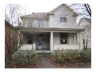 Foreclosed Home - List 100227018
