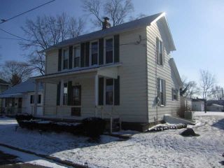 Foreclosed Home - 1218 GRAYLOCK ST, 43130