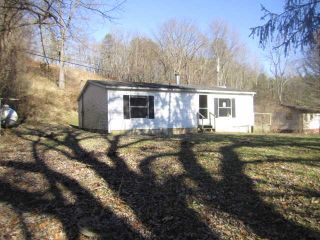 Foreclosed Home - 1014 TARKILN RD SE, 43130
