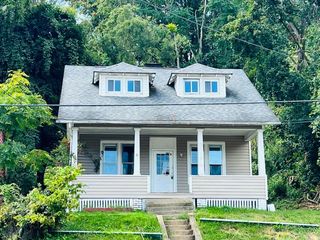 Foreclosed Home - 1225 N COLUMBUS ST, 43130