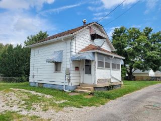 Foreclosed Home - 1300 E WHEELING ST, 43130