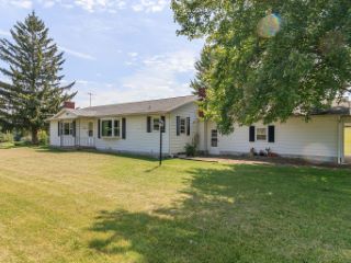 Foreclosed Home - 5655 WESTFALL RD SW, 43130