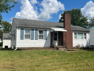 Foreclosed Home - 1852 NELSON RD, 43130
