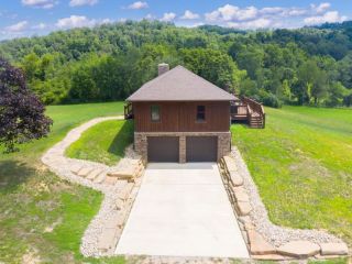 Foreclosed Home - 14440 MIDDLEFORK RD, 43135