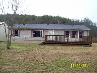 Foreclosed Home - List 100213010