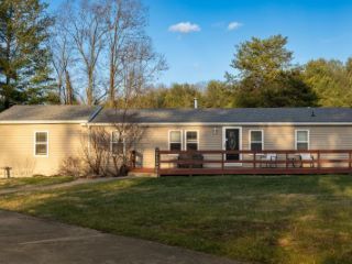 Foreclosed Home - 18596 HARBLE GRIFFITH RD, 43138