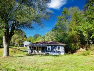 Foreclosed Home - 14520 MOHLER RD, 43138