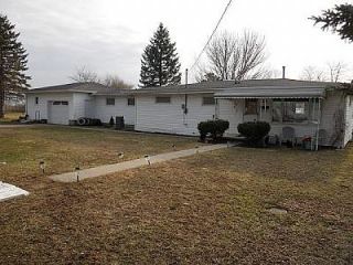 Foreclosed Home - 219 WICKLINE AVE, 43140
