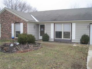Foreclosed Home - 2405 CHEROKEE DR, 43140