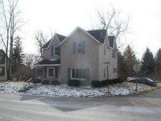 Foreclosed Home - List 100259226