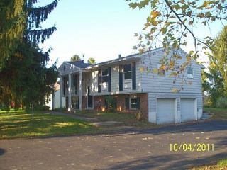 Foreclosed Home - List 100172038