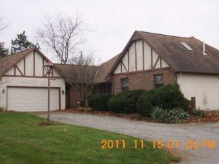 Foreclosed Home - List 100193597