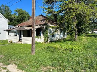 Foreclosed Home - 14108 1ST ST, 43146