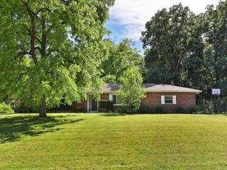 Foreclosed Home - 12999 CARSON RD, 43146