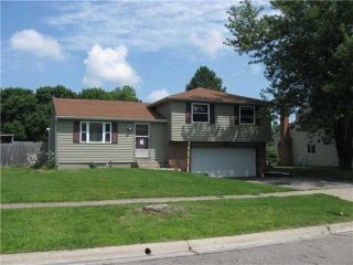 Foreclosed Home - 569 PICKERINGTON HILLS DR, 43147