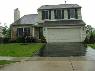 Foreclosed Home - List 100070395