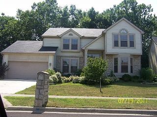 Foreclosed Home - List 100116983