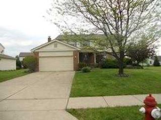Foreclosed Home - 996 MCLEOD PARC, 43147